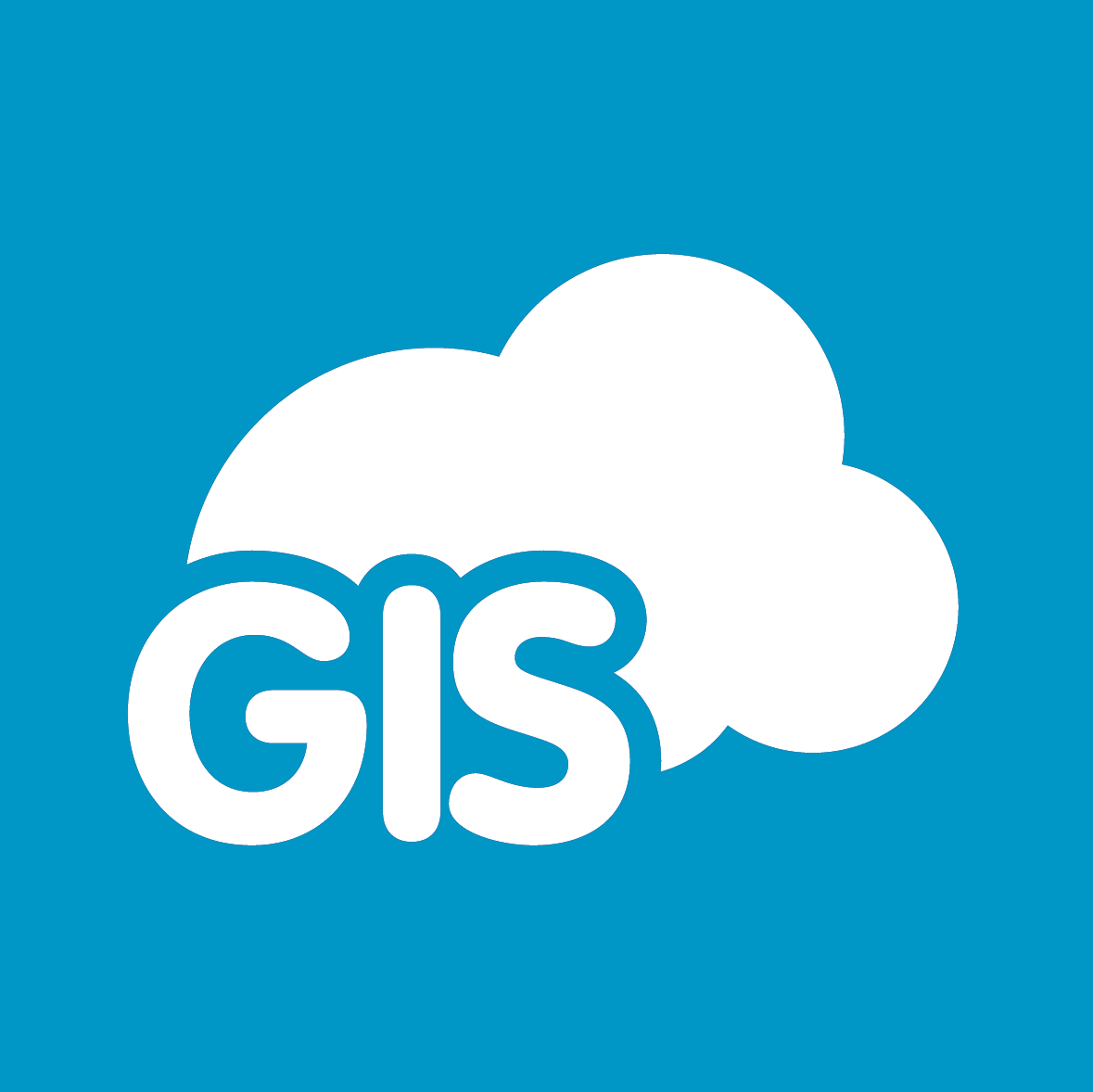 https://dev.ascentagegroup.com/wp-content/uploads/2019/09/GIS-Cloud.png