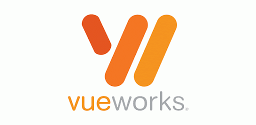 VueWorks