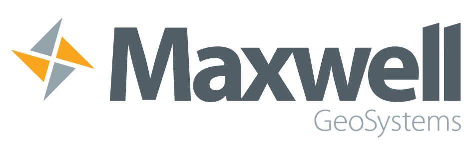 https://dev.ascentagegroup.com/wp-content/uploads/2023/06/Maxwell-Geosystems-2.png